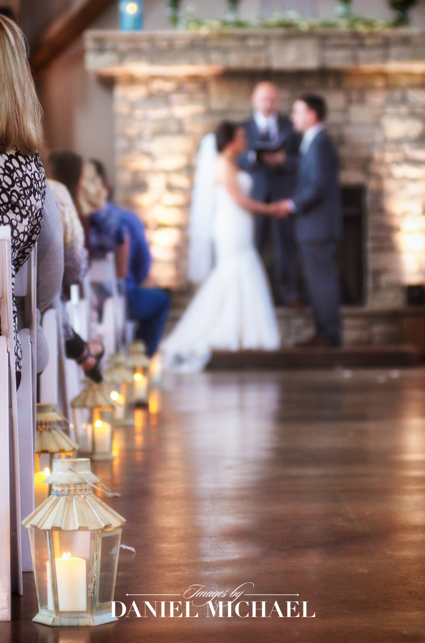 Muhlhauser Barn Wedding Venue Kentucky Photography Daniel Michael