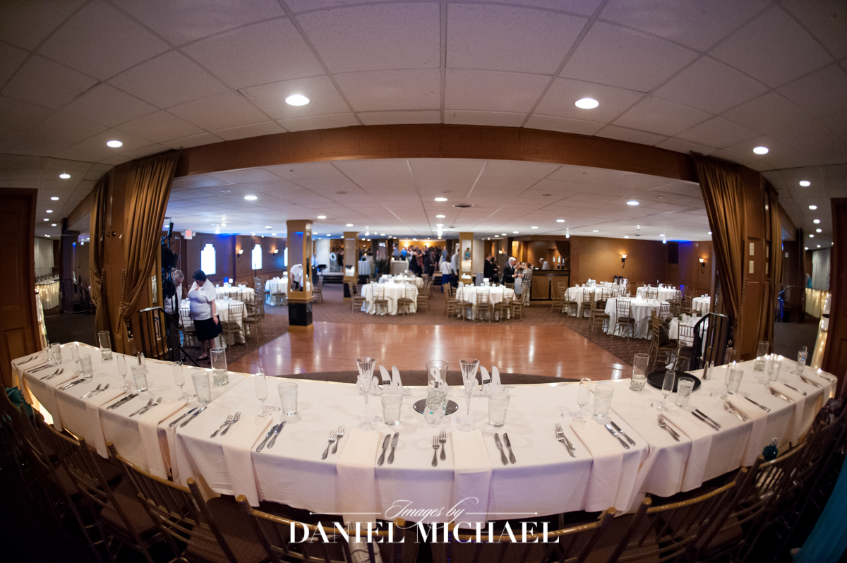 The Gardens Of Park Hills Wedding Venue Cincinnati Photos Daniel