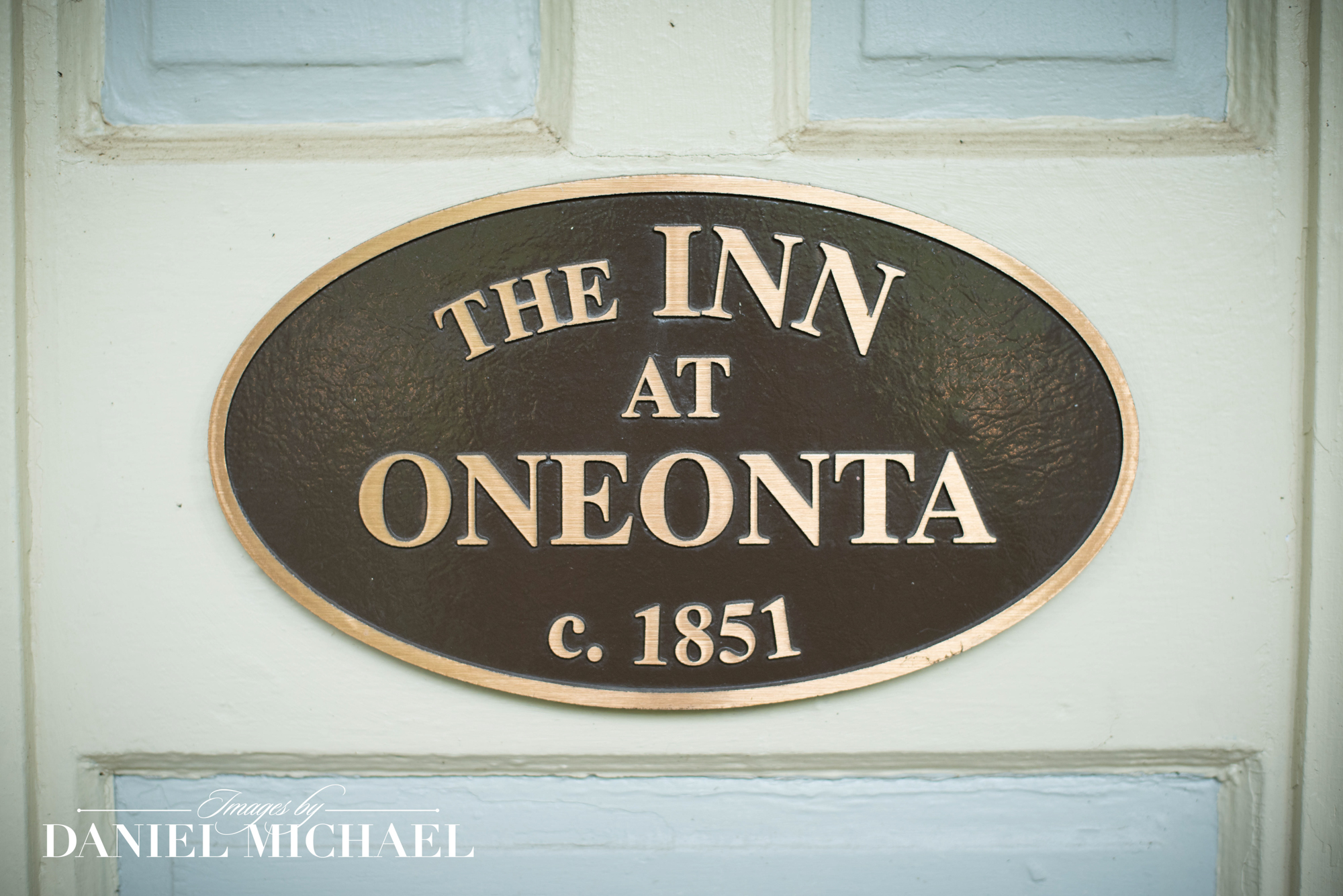 Inn at Oneonta