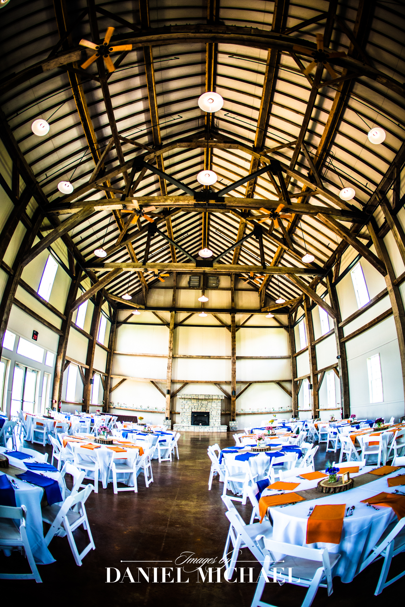 Muhlhauser Barn Wedding Venue Kentucky Photography Daniel Michael