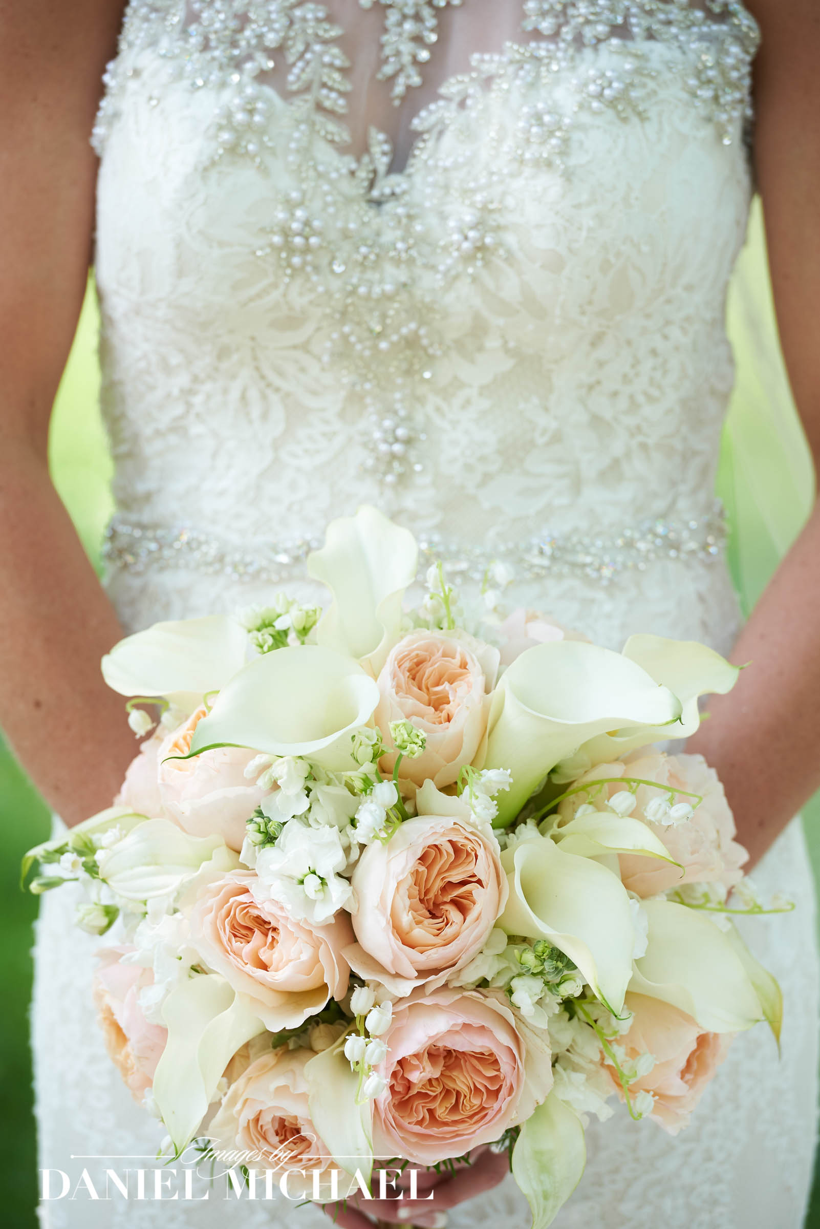 Wedding Flowers Photographers