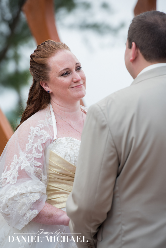 Wedding Ceremony Photography