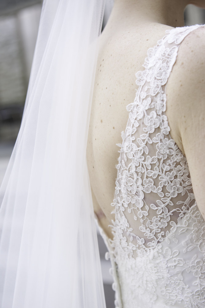 Carrie Karibo Bridal Gown Photography