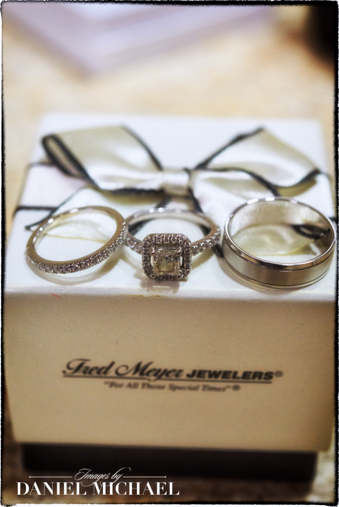 Wedding Rings Fred Meyer